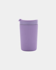 Mug gerecycled staal RCS 300ml om te personaliseren