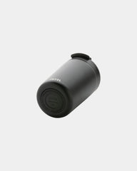 Mug gerecycled staal RCS 300ml om te personaliseren
