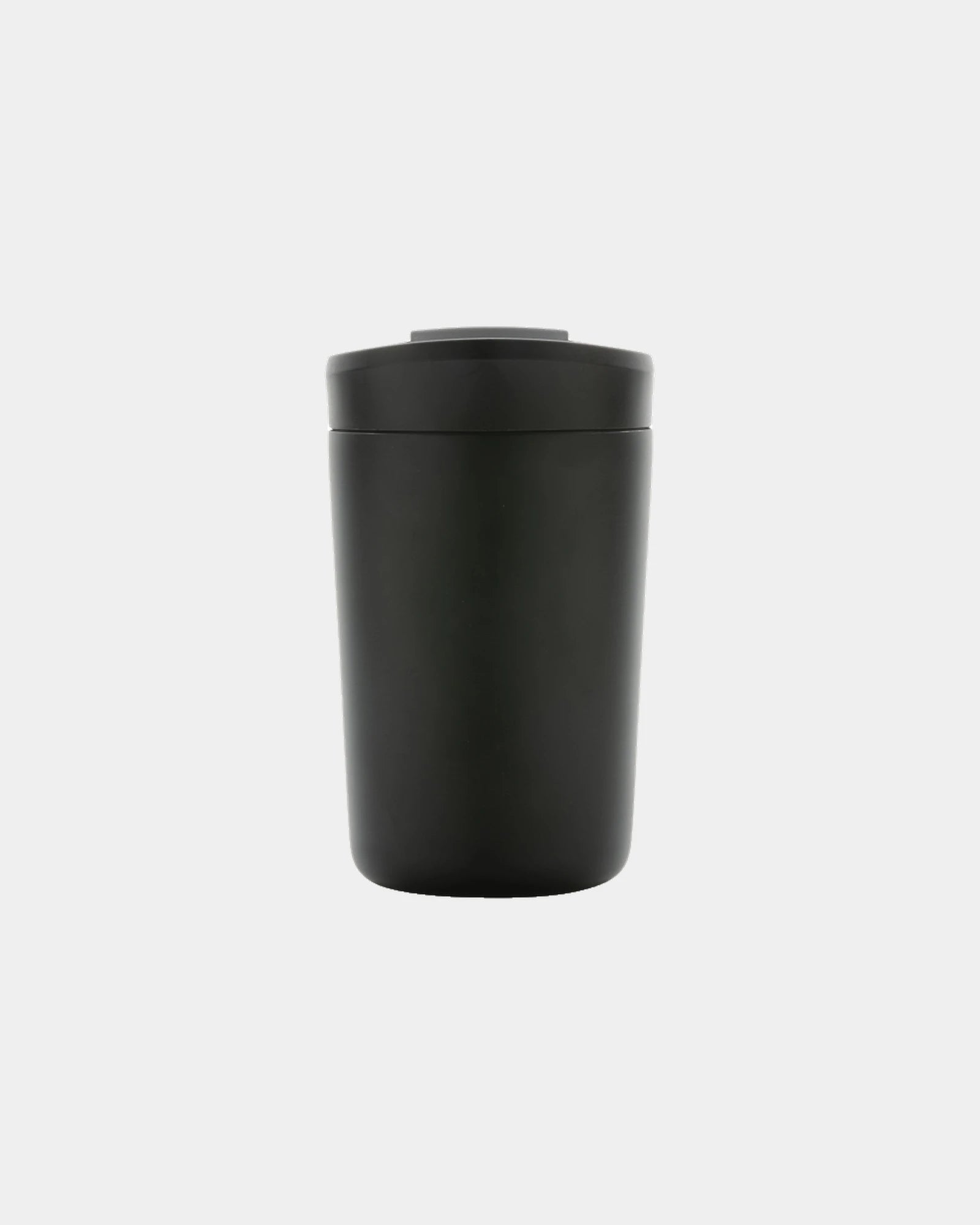 Mug gerecycled staal RCS 300ml om te personaliseren