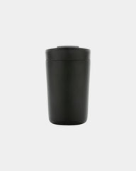 Mug gerecycled staal RCS 300ml om te personaliseren