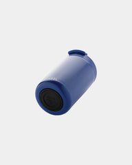 Mug gerecycled staal RCS 300ml om te personaliseren