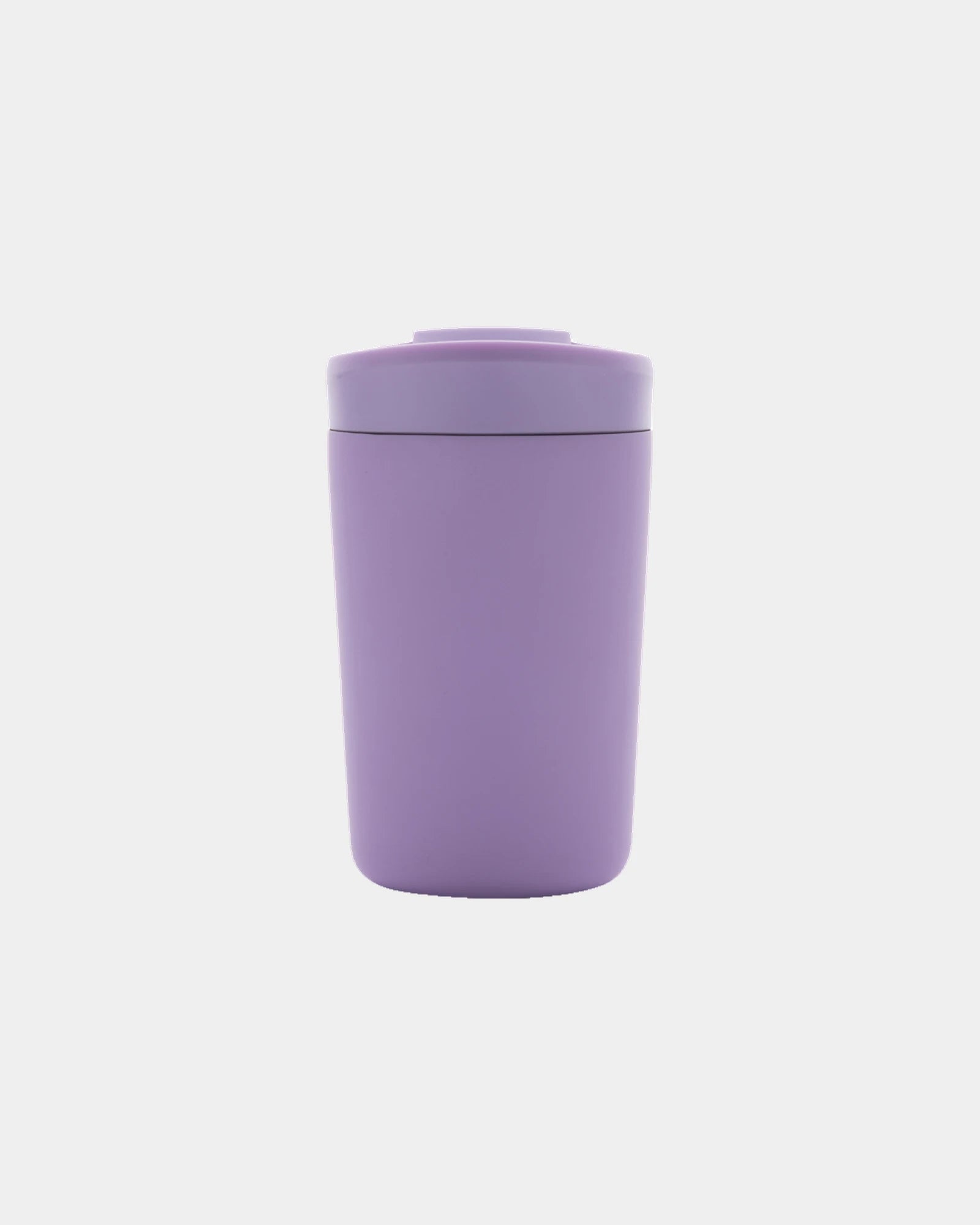 Mug gerecycled staal RCS 300ml om te personaliseren