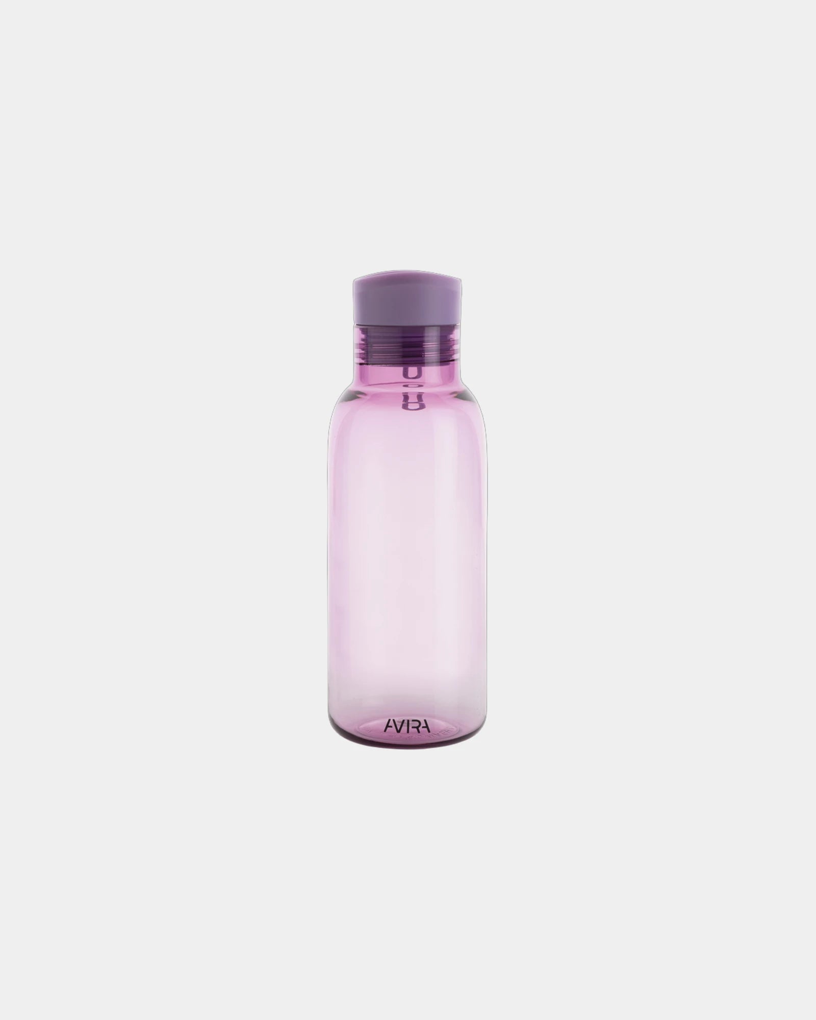 Drinkfles RPET gerecycled 500ml om te personaliseren - 40