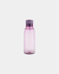 Drinkfles RPET gerecycled 500ml om te personaliseren - 40