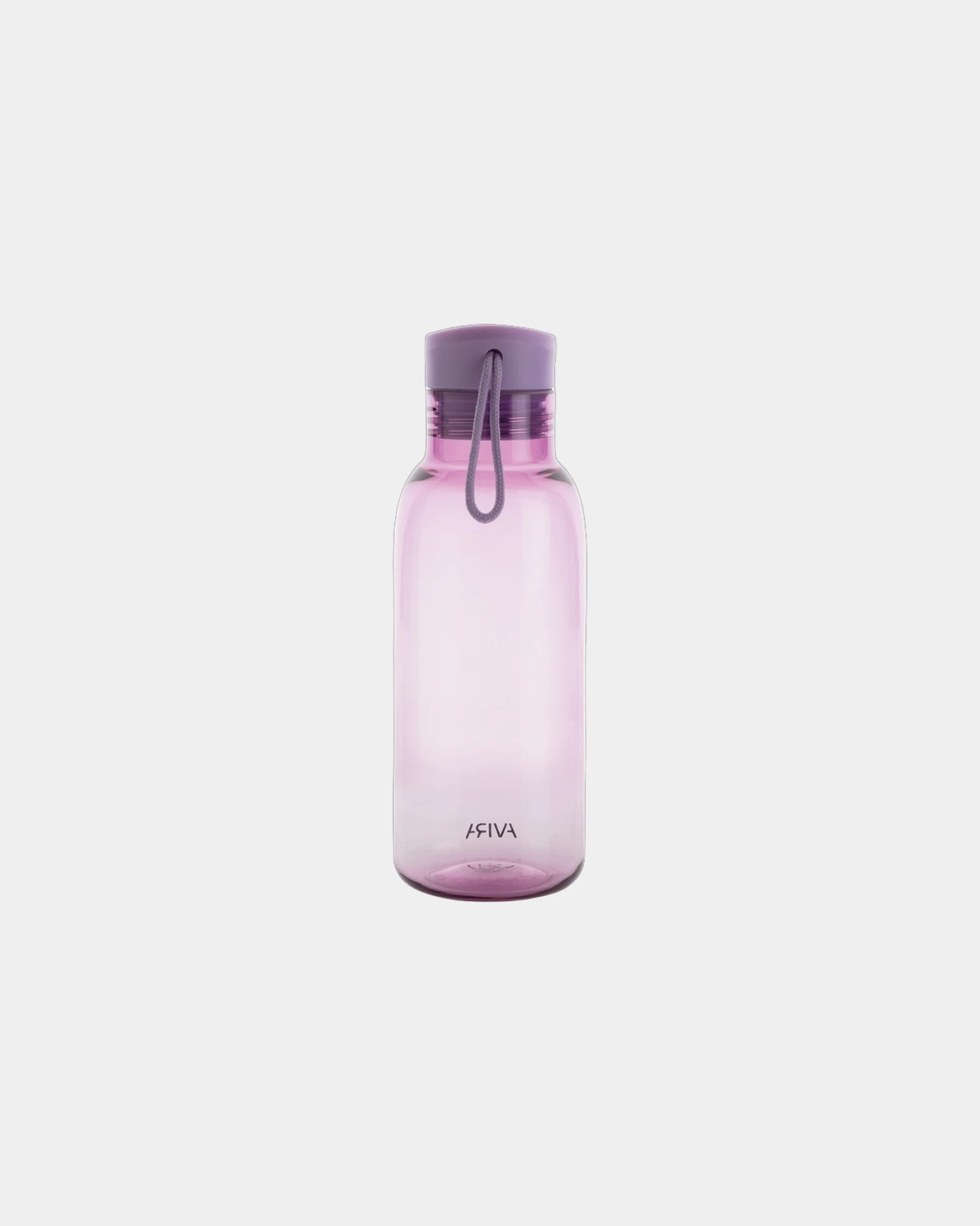 Drinkfles RPET gerecycled 500ml om te personaliseren - 39