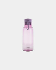 Drinkfles RPET gerecycled 500ml om te personaliseren - 39