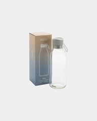 Drinkfles RPET gerecycled 500ml om te personaliseren - 5