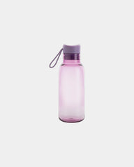 Drinkfles RPET gerecycled 500ml om te personaliseren - 38