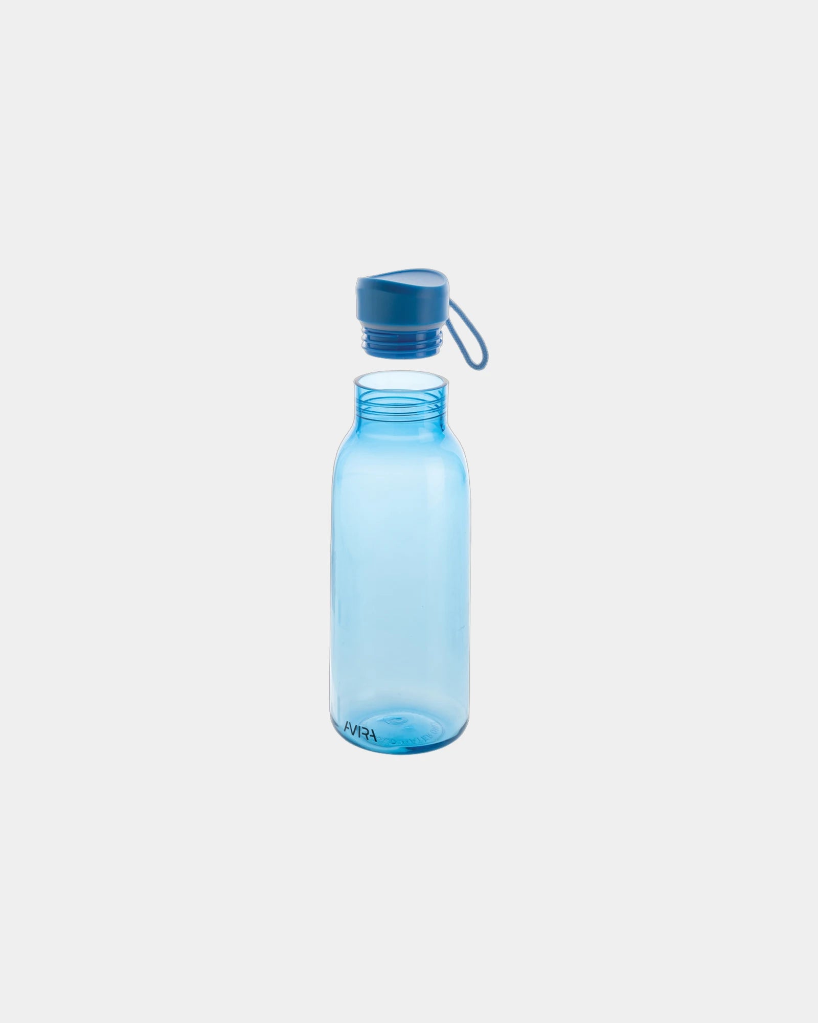 Drinkfles RPET gerecycled 500ml om te personaliseren - 23