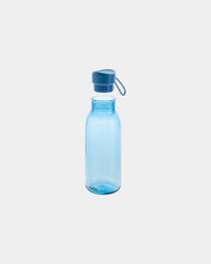 Drinkfles RPET gerecycled 500ml om te personaliseren - 23