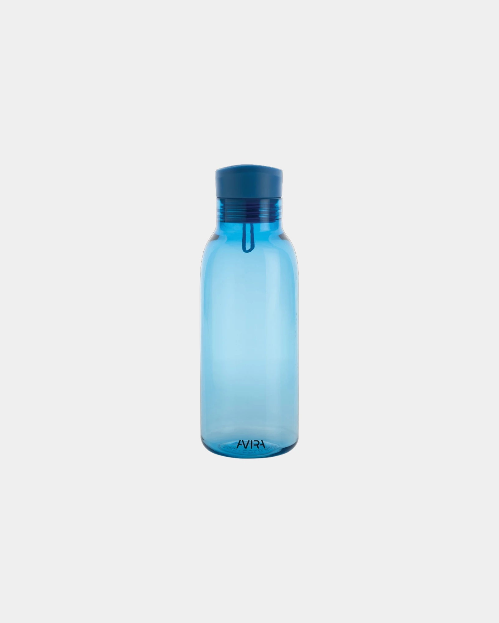 Drinkfles RPET gerecycled 500ml om te personaliseren - 22