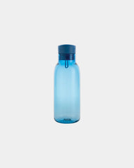 Drinkfles RPET gerecycled 500ml om te personaliseren - 22