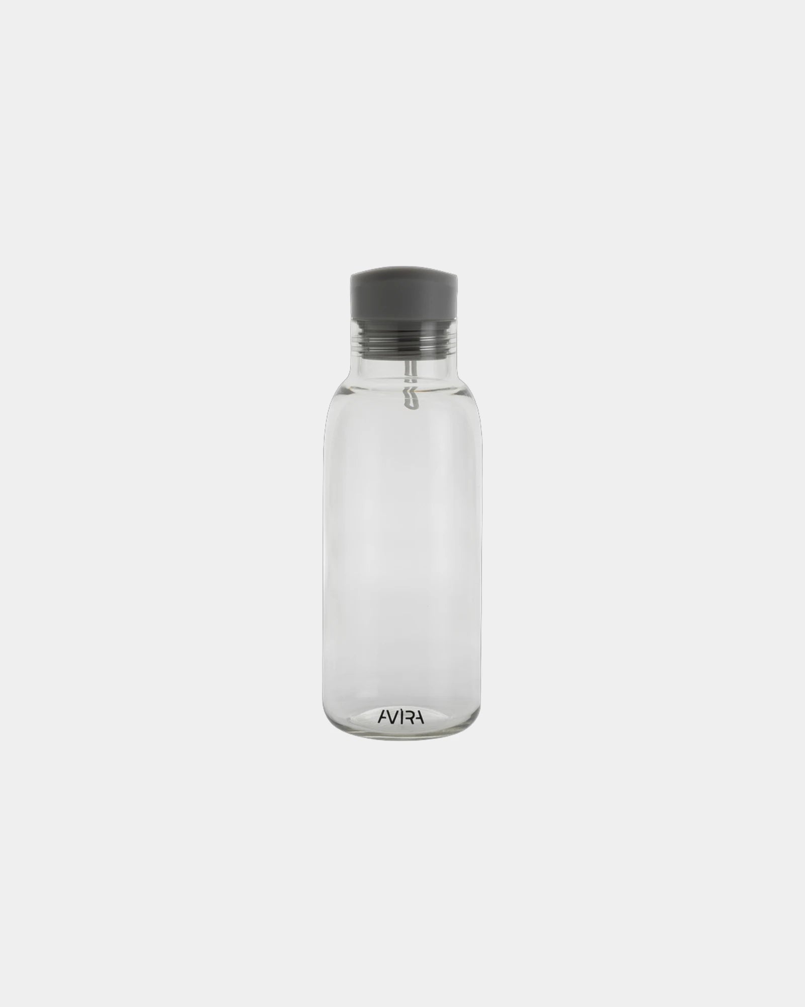 Drinkfles RPET gerecycled 500ml om te personaliseren - 3