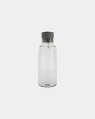 Drinkfles RPET gerecycled 500ml om te personaliseren - 3