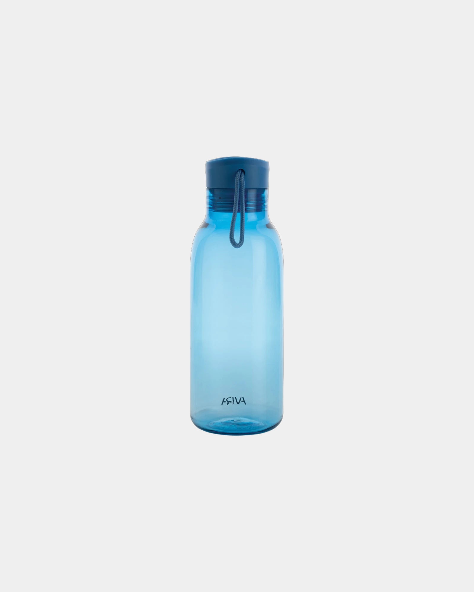 Drinkfles RPET gerecycled 500ml om te personaliseren - 21