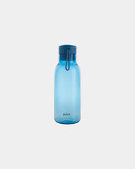 Drinkfles RPET gerecycled 500ml om te personaliseren - 21