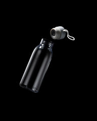 Drinkfles RPET gerecycled 500ml om te personaliseren - 9