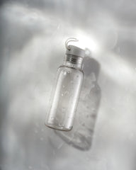 Drinkfles RPET gerecycled 500ml om te personaliseren - 8