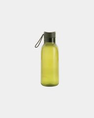 Drinkfles RPET gerecycled 500ml om te personaliseren - 29