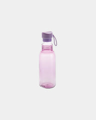 Drinkfles RPET gerecycled 500ml om te personaliseren - 41