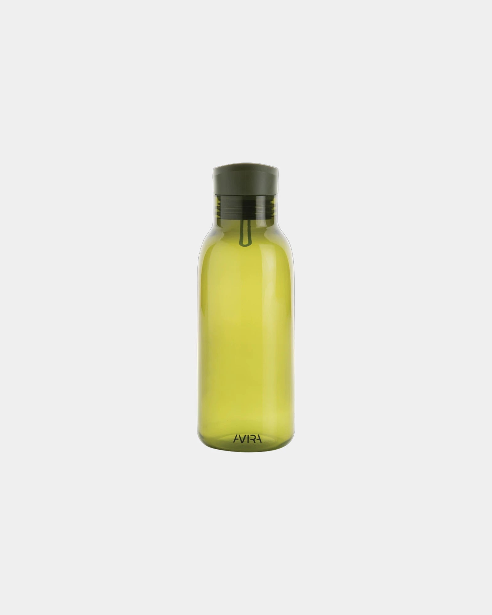 Drinkfles RPET gerecycled 500ml om te personaliseren - 31
