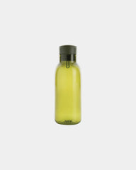 Drinkfles RPET gerecycled 500ml om te personaliseren - 31