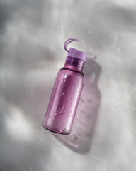 Drinkfles RPET gerecycled 500ml om te personaliseren - 45