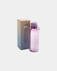 Drinkfles RPET gerecycled 500ml om te personaliseren - 42