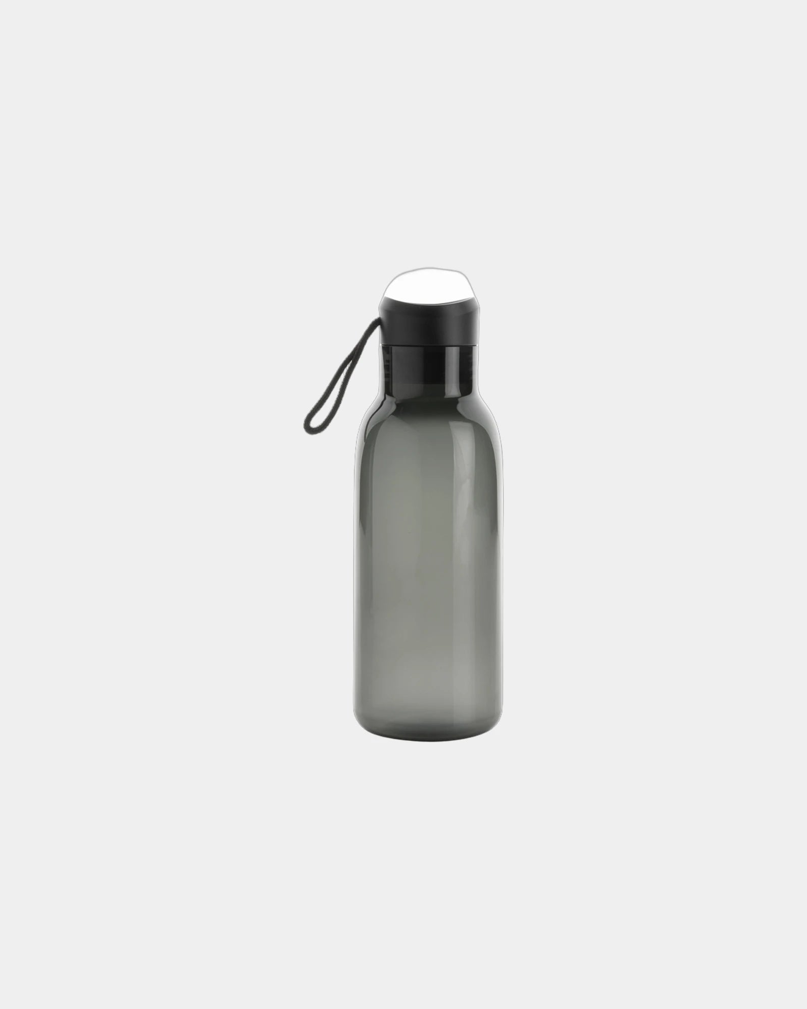Drinkfles RPET gerecycled 500ml om te personaliseren - 11