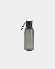 Drinkfles RPET gerecycled 500ml om te personaliseren - 11
