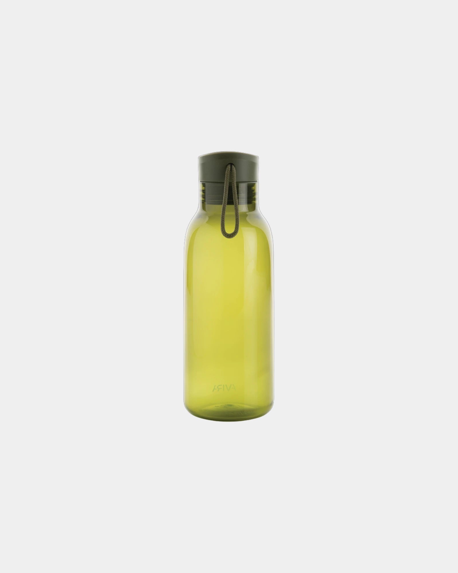 Drinkfles RPET gerecycled 500ml om te personaliseren - 30