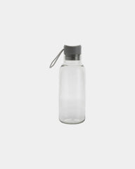 Drinkfles RPET gerecycled 500ml om te personaliseren - 1