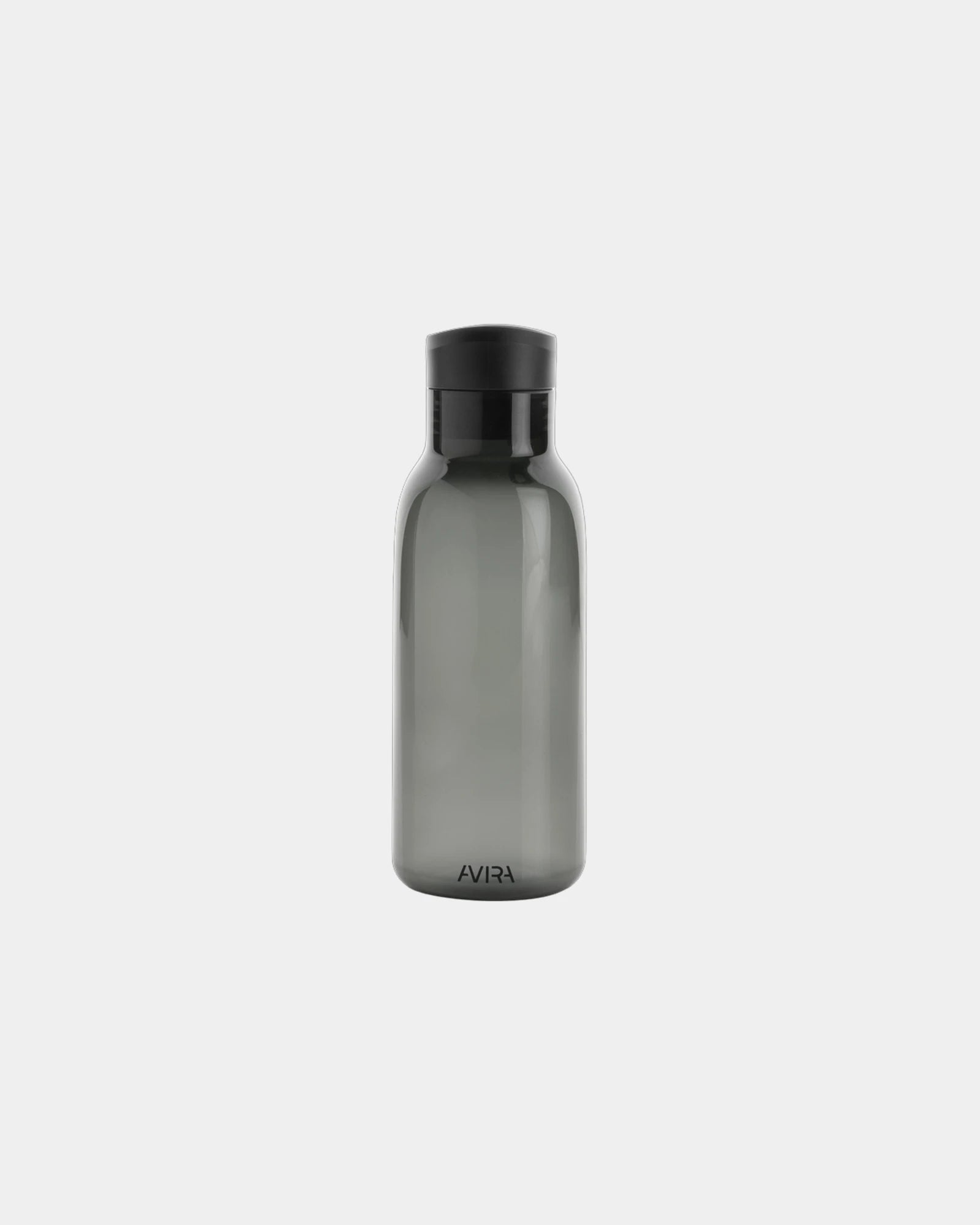 Drinkfles RPET gerecycled 500ml om te personaliseren - 13