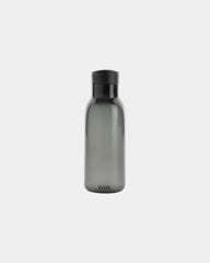 Drinkfles RPET gerecycled 500ml om te personaliseren - 13
