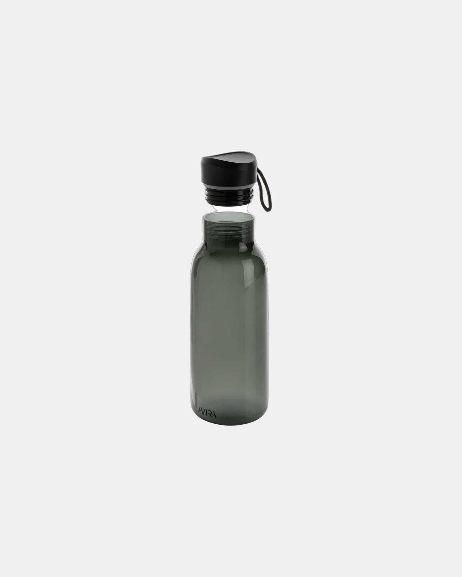Drinkfles RPET gerecycled 500ml om te personaliseren - 14