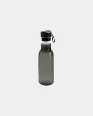 Drinkfles RPET gerecycled 500ml om te personaliseren - 14