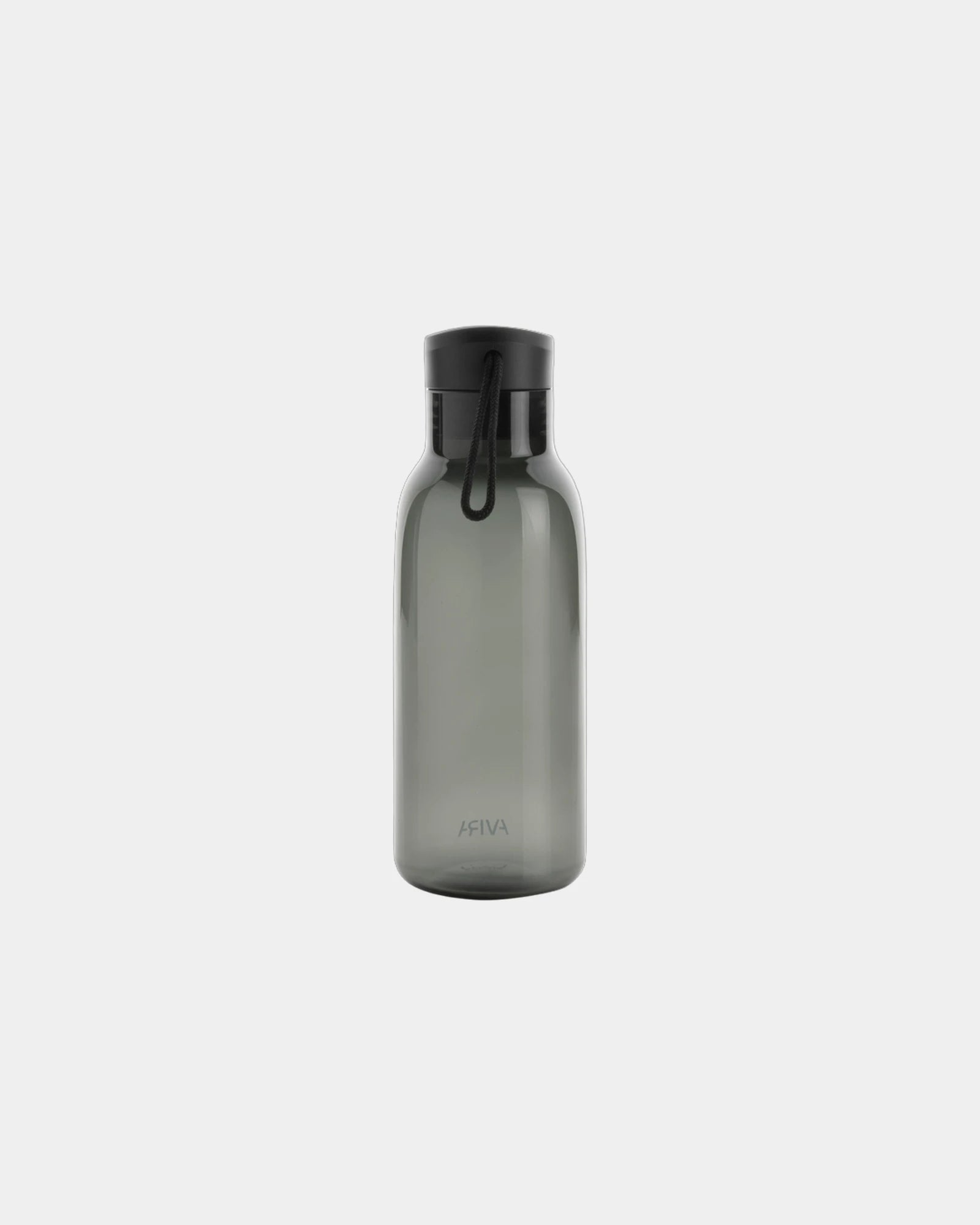 Drinkfles RPET gerecycled 500ml om te personaliseren - 12