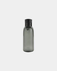 Drinkfles RPET gerecycled 500ml om te personaliseren - 12
