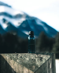 Drinkfles RPET gerecycled 500ml om te personaliseren - 19
