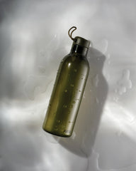 Drinkfles RPET gerecycled 500ml om te personaliseren - 36