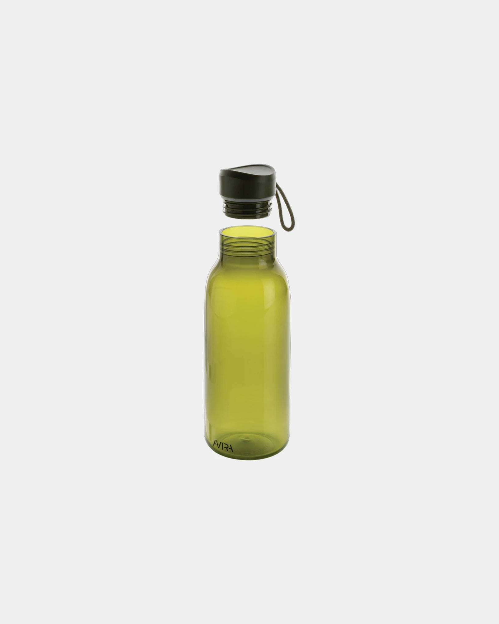 Drinkfles RPET gerecycled 500ml om te personaliseren - 32