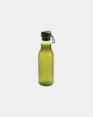 Drinkfles RPET gerecycled 500ml om te personaliseren - 32