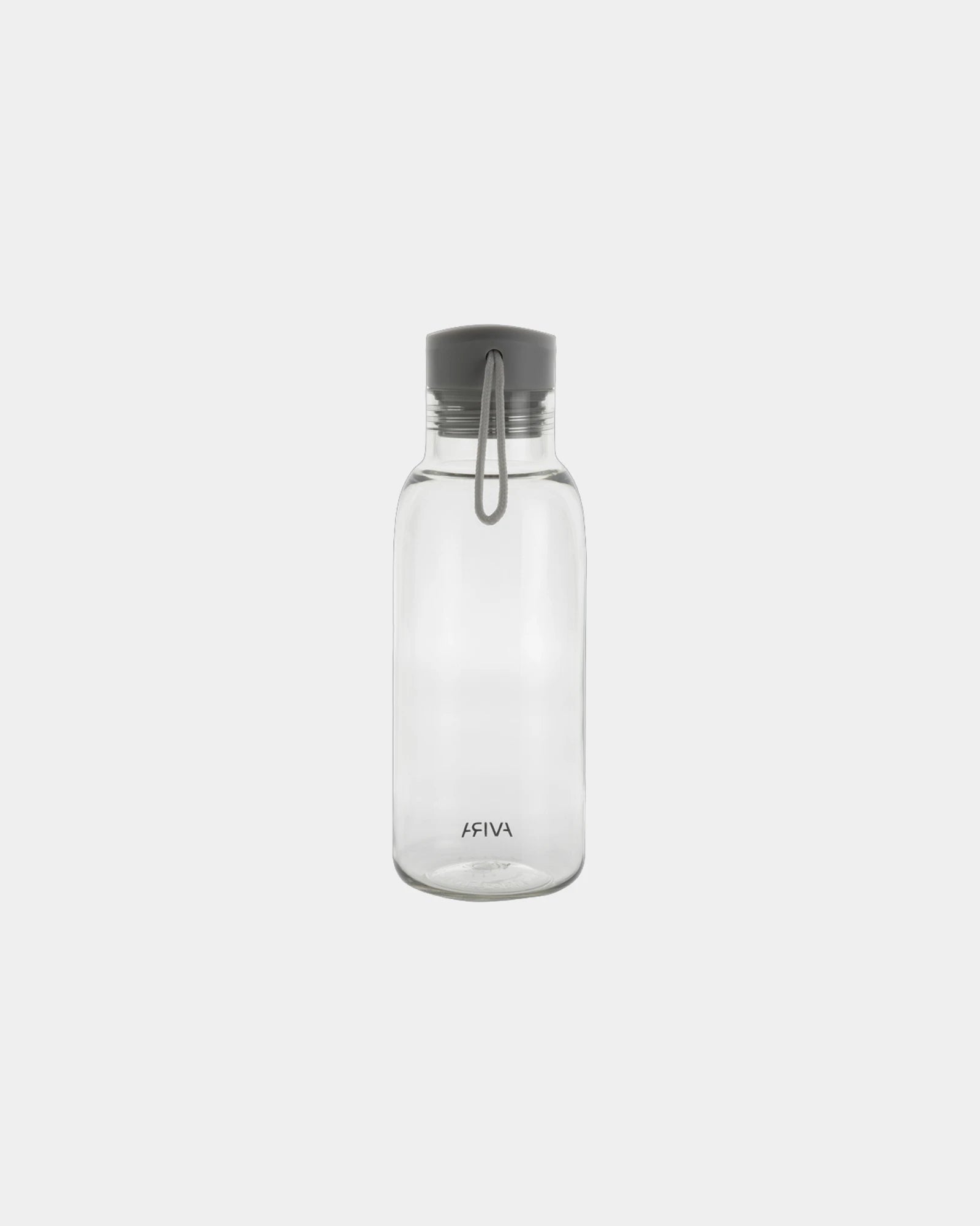 Drinkfles RPET gerecycled 500ml om te personaliseren - 2