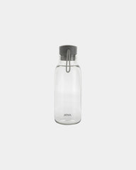 Drinkfles RPET gerecycled 500ml om te personaliseren - 2