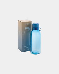 Drinkfles RPET gerecycled 500ml om te personaliseren - 24