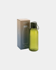 Drinkfles RPET gerecycled 500ml om te personaliseren - 33