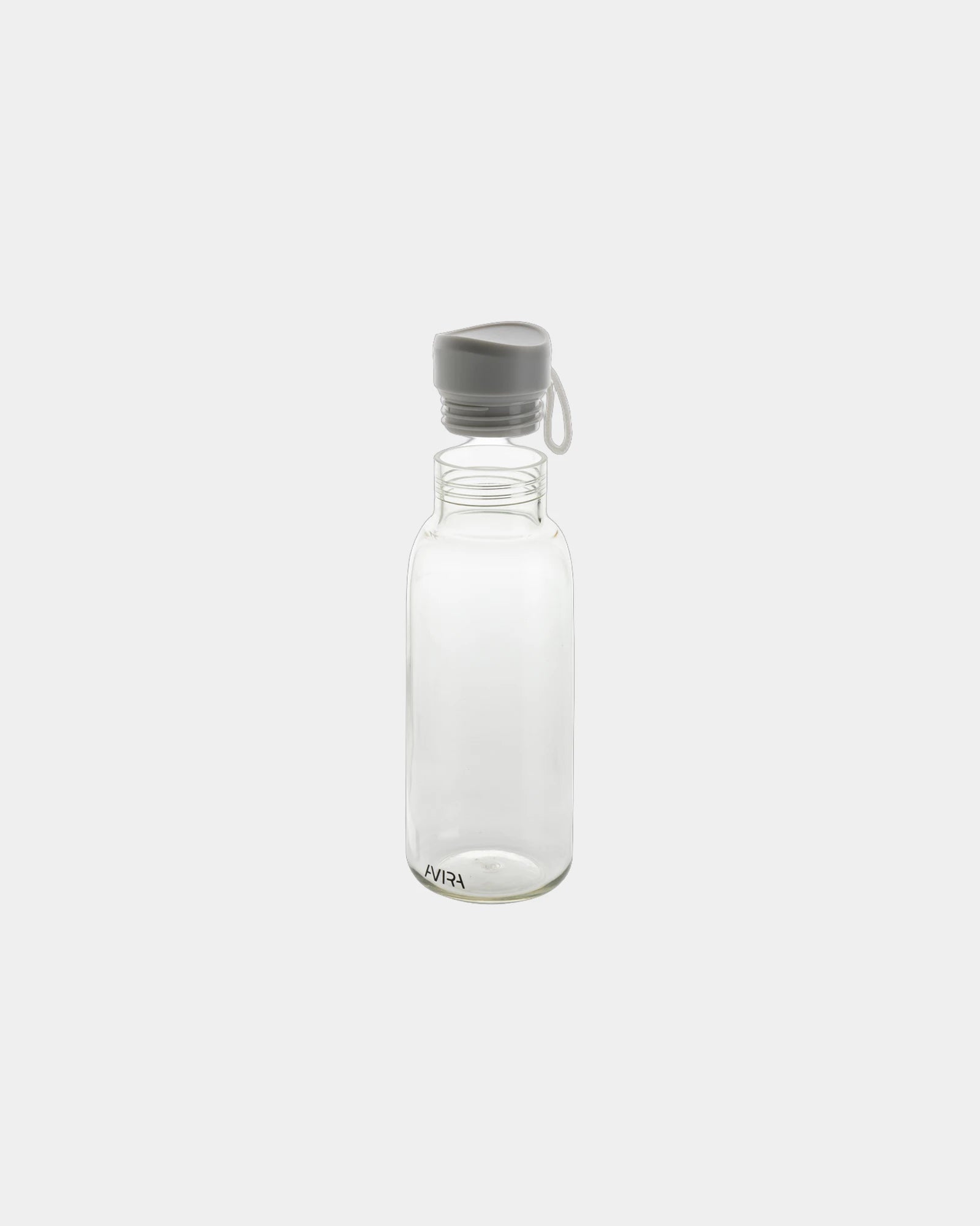 Drinkfles RPET gerecycled 500ml om te personaliseren - 4