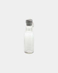 Drinkfles RPET gerecycled 500ml om te personaliseren - 4