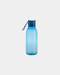 Drinkfles RPET gerecycled 500ml om te personaliseren - 20