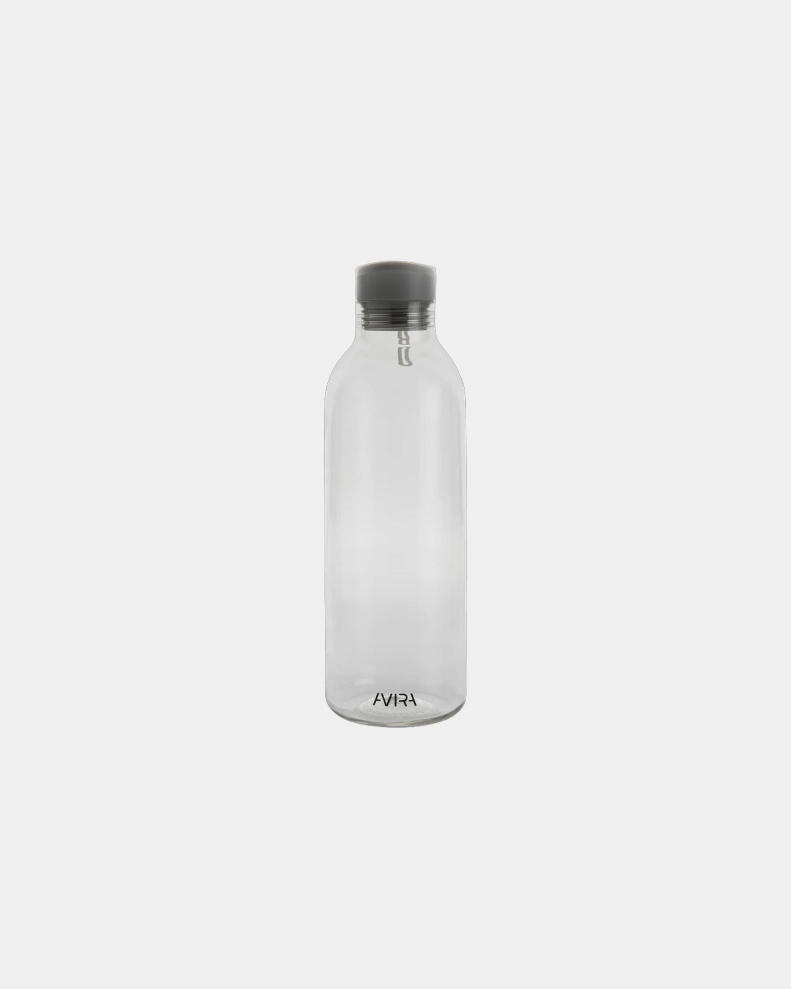 Drinkfles RPET gerecycled RCS Atik 1L om te personaliseren - 3